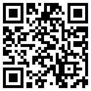 光荣使命pc单机版精产国品免费老版安卓破解Web1.0版