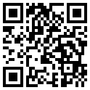 火山APP2023年历史版本