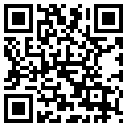 广州日报电子版app
