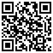 app2sd