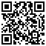 李跳跳github