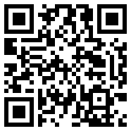 元亨利贞排盘app