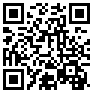 paypal国际版