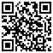 coindozer