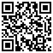 云霄框架APP