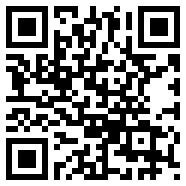 赞丽生活app