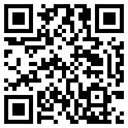 foobar2000顶配版下载