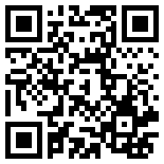 手机qq2011官方下载