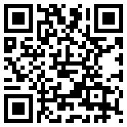 新仙剑重置安卓版apk