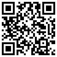 变啦app最新版
