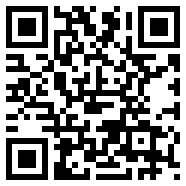 知乎搬运工app手机版