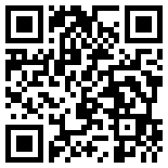 好特庄园V1.0.0