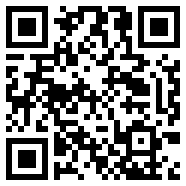 樱桃影院APP最新版