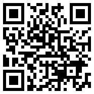 腾讯先游app