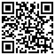 红尘直播APP