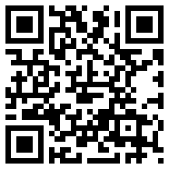 周易起名破解版apk