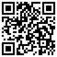 甘肃移动app安装最新版