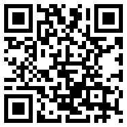 geektyper免费版