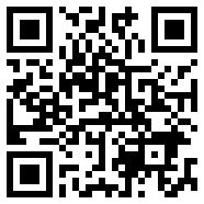 iPhone四宫格切图纪念版