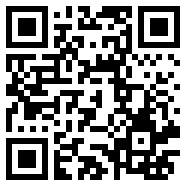 playstore+app+install