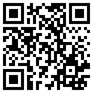 dq11图文攻略