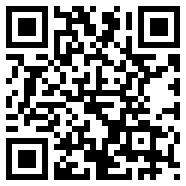 音量控制器app下载