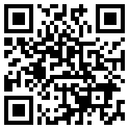 老戏曲大全视频破解版永久VIP