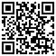 允许安装activex控件