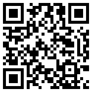 granny武器库有等离子炮模组最新tv版