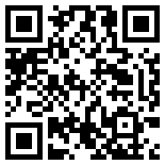 opencv中文版赚红包版