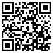 小熊悬赏app
