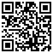 次元姬破解版.apk-无付费版