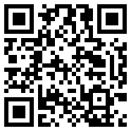 fcmobile国际服下载正式版