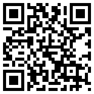 五子球免费手机版app