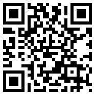 提米是什么游戏无广告
