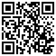 帝皇破解版金手指2020最新版