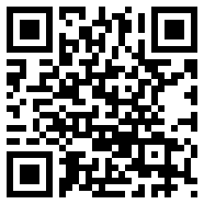 初恋APP
