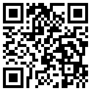 优蛋115网盘app