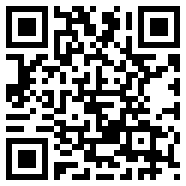 西游仙魔传官方正版破解版无限次数