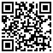 溜溜好运六爻排盘app
