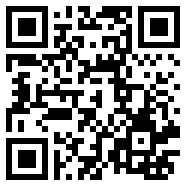 netcore磊科驱动