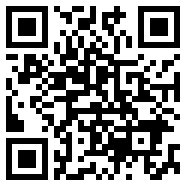 炎孕学院游戏安卓app
