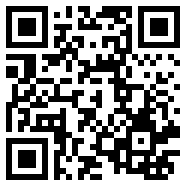 滴滴出行司机端app