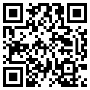 永久免费听歌软件TV版彩色版
