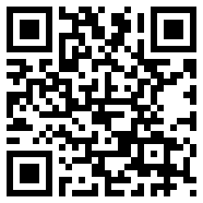 好玩平台app
