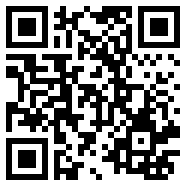 TECHEWINGUMV1.0.4