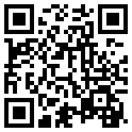 枪火西部无限金币钻石破解版2020修改版无限次数