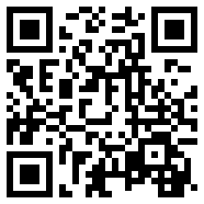 pvz2迷宫重启版怎么下最新版