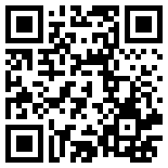 djay打碟免费手机版安卓版最新版本2023加速永久