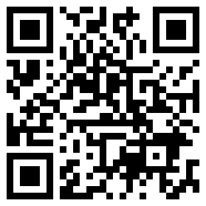 musedash喵斯快跑安卓最新版下载2023v